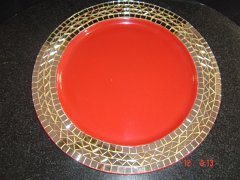 Underplate (6)